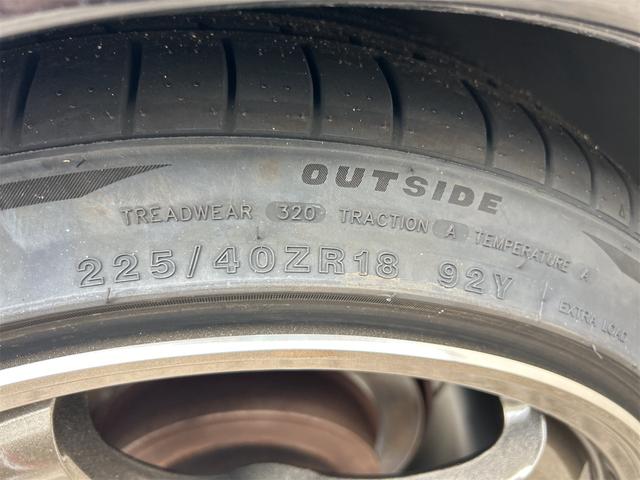 BRZ S ETC ナビ MT HID スマートキー 電動格納ミラー シートヒーター アルミホイール 盗難防止システム 衝突安全ボディ ABS ESC エアコン パワーステアリング パワーウィンドウ(21枚目)