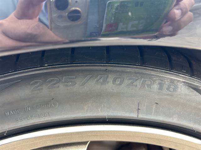 BRZ S ETC ナビ MT HID スマートキー 電動格納ミラー シートヒーター アルミホイール 盗難防止システム 衝突安全ボディ ABS ESC エアコン パワーステアリング パワーウィンドウ(22枚目)