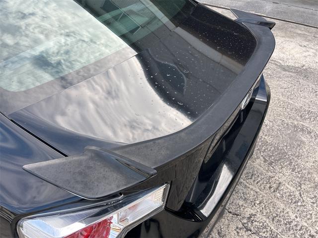 BRZ S ETC ナビ MT HID スマートキー 電動格納ミラー シートヒーター アルミホイール 盗難防止システム 衝突安全ボディ ABS ESC エアコン パワーステアリング パワーウィンドウ(25枚目)