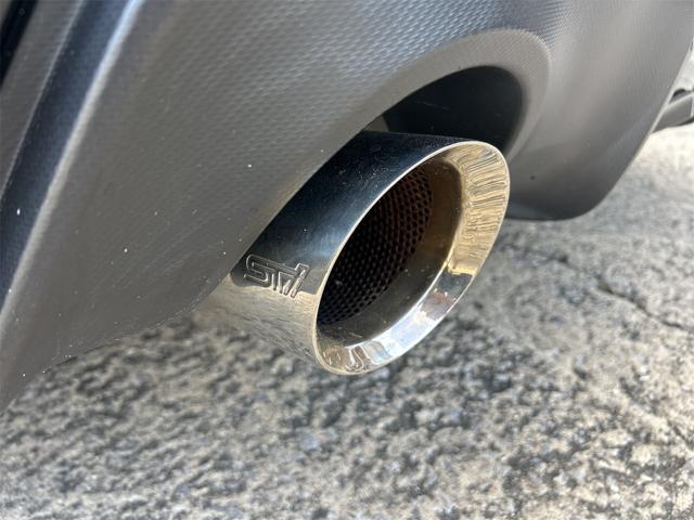 BRZ S ETC ナビ MT HID スマートキー 電動格納ミラー シートヒーター アルミホイール 盗難防止システム 衝突安全ボディ ABS ESC エアコン パワーステアリング パワーウィンドウ(26枚目)