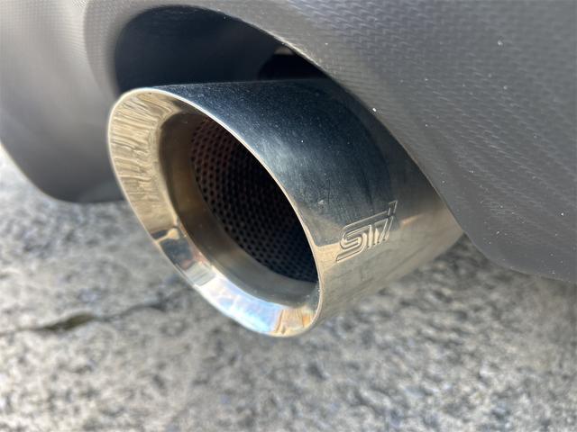 BRZ S ETC ナビ MT HID スマートキー 電動格納ミラー シートヒーター アルミホイール 盗難防止システム 衝突安全ボディ ABS ESC エアコン パワーステアリング パワーウィンドウ(27枚目)