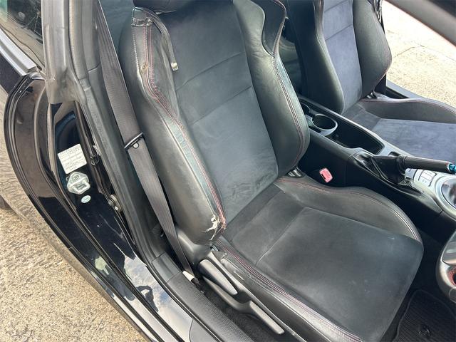 BRZ S ETC ナビ MT HID スマートキー 電動格納ミラー シートヒーター アルミホイール 盗難防止システム 衝突安全ボディ ABS ESC エアコン パワーステアリング パワーウィンドウ(29枚目)