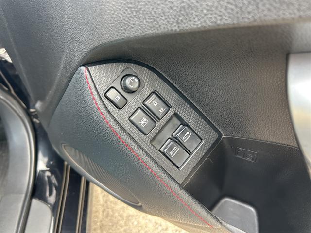 BRZ S ETC ナビ MT HID スマートキー 電動格納ミラー シートヒーター アルミホイール 盗難防止システム 衝突安全ボディ ABS ESC エアコン パワーステアリング パワーウィンドウ(46枚目)