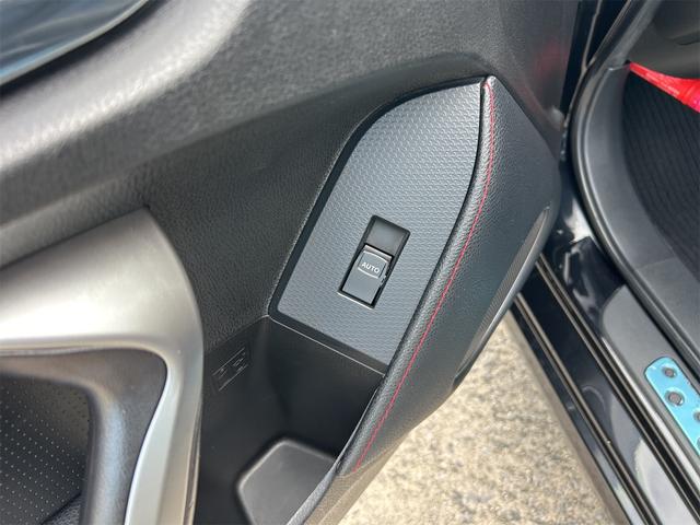 BRZ S ETC ナビ MT HID スマートキー 電動格納ミラー シートヒーター アルミホイール 盗難防止システム 衝突安全ボディ ABS ESC エアコン パワーステアリング パワーウィンドウ(48枚目)