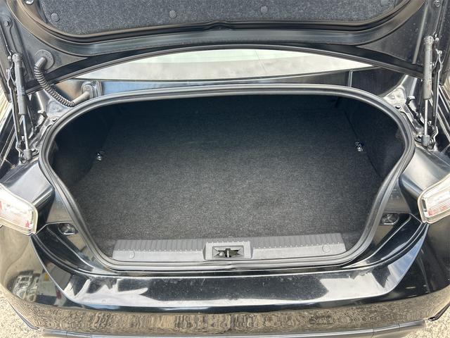 BRZ S ETC ナビ MT HID スマートキー 電動格納ミラー シートヒーター アルミホイール 盗難防止システム 衝突安全ボディ ABS ESC エアコン パワーステアリング パワーウィンドウ(50枚目)