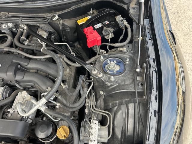 BRZ S ETC ナビ MT HID スマートキー 電動格納ミラー シートヒーター アルミホイール 盗難防止システム 衝突安全ボディ ABS ESC エアコン パワーステアリング パワーウィンドウ(54枚目)