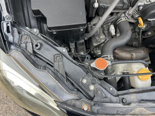 BRZ S ETC ナビ MT HID スマートキー 電動格納ミラー シートヒーター アルミホイール 盗難防止システム 衝突安全ボディ ABS ESC エアコン パワーステアリング パワーウィンドウ(57枚目)