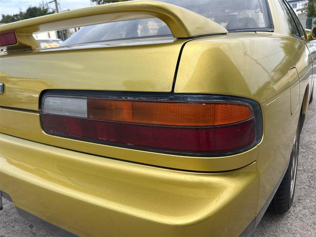 シルビア Q’s アルミホイール CD エアコン パワーステアリング パワーウィンドウ(18枚目)