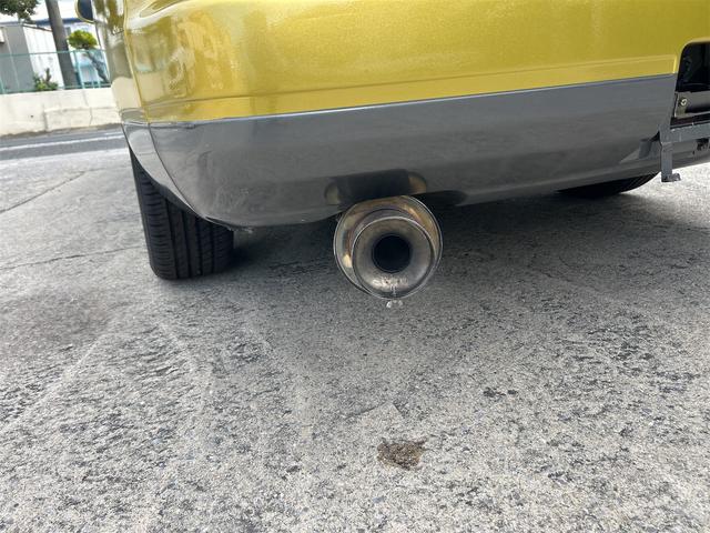 シルビア Q’s アルミホイール CD エアコン パワーステアリング パワーウィンドウ(20枚目)