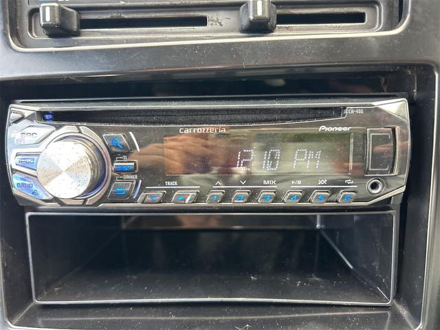 シルビア Q’s アルミホイール CD エアコン パワーステアリング パワーウィンドウ(34枚目)