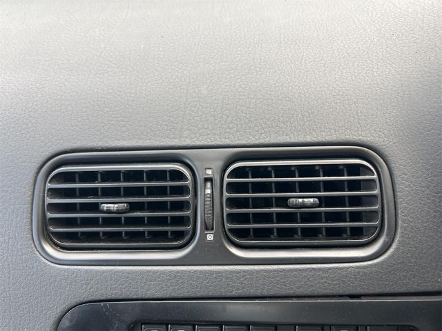 シルビア Q’s アルミホイール CD エアコン パワーステアリング パワーウィンドウ(39枚目)