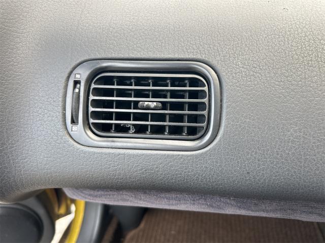 シルビア Q’s アルミホイール CD エアコン パワーステアリング パワーウィンドウ(40枚目)