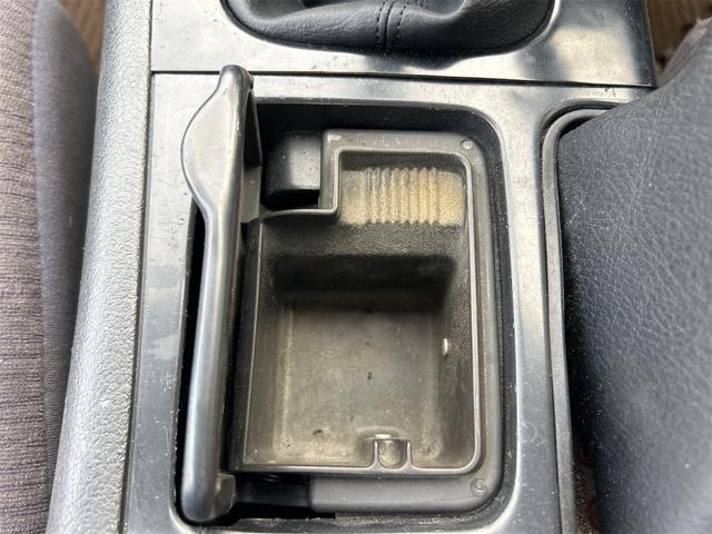 シルビア Q’s アルミホイール CD エアコン パワーステアリング パワーウィンドウ(41枚目)