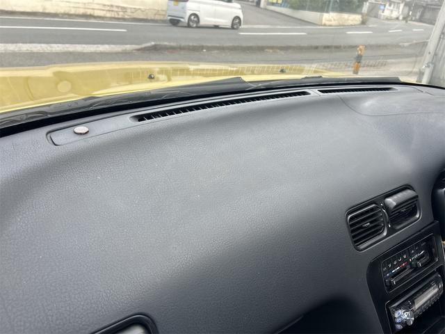 シルビア Q’s アルミホイール CD エアコン パワーステアリング パワーウィンドウ(42枚目)