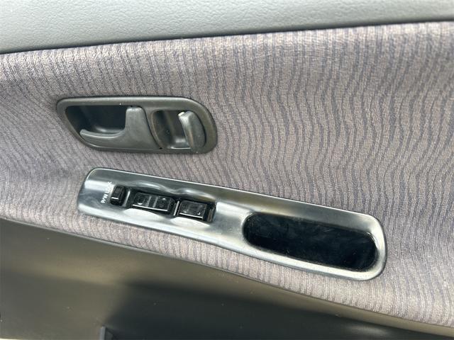 シルビア Q’s アルミホイール CD エアコン パワーステアリング パワーウィンドウ(45枚目)