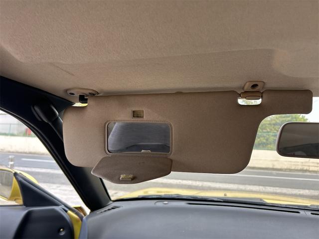 シルビア Q’s アルミホイール CD エアコン パワーステアリング パワーウィンドウ(48枚目)