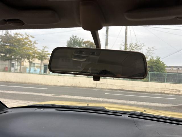 シルビア Q’s アルミホイール CD エアコン パワーステアリング パワーウィンドウ(49枚目)