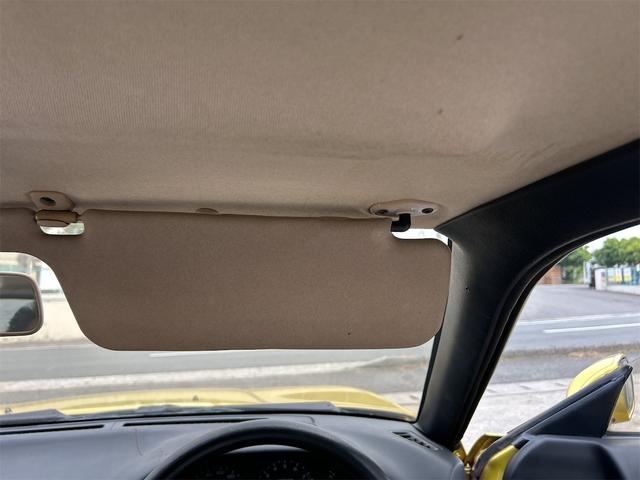 シルビア Q’s アルミホイール CD エアコン パワーステアリング パワーウィンドウ(50枚目)