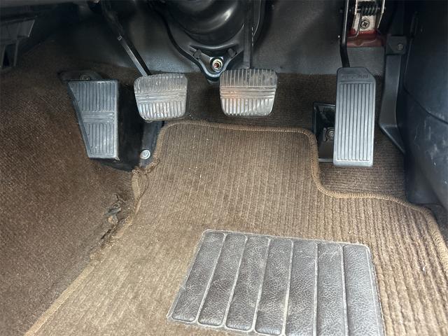 シルビア Q’s アルミホイール CD エアコン パワーステアリング パワーウィンドウ(51枚目)