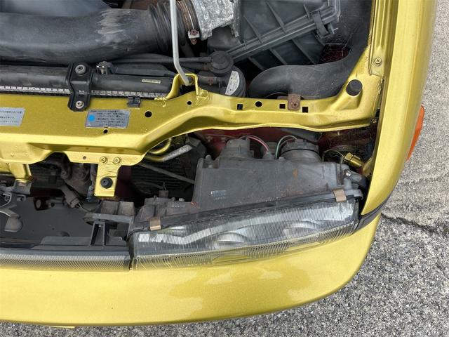 シルビア Q’s アルミホイール CD エアコン パワーステアリング パワーウィンドウ(60枚目)