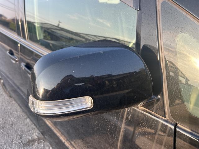 エスティマ アエラス　ドライブレコーダー　ＴＶ　両側電動スライドドア　スマートキー　電動格納ミラー　後席モニター　３列シート　オットマン　ＣＶＴ　アルミホイール　ＵＳＢ（15枚目）