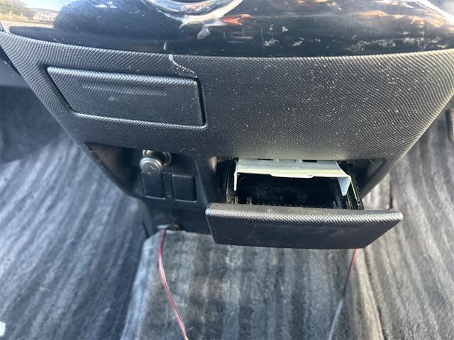 エスティマ アエラス　ドライブレコーダー　ＴＶ　両側電動スライドドア　スマートキー　電動格納ミラー　後席モニター　３列シート　オットマン　ＣＶＴ　アルミホイール　ＵＳＢ（33枚目）