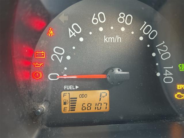 ハイゼットトラック エアコン・パワステ　スペシャル　三方開　ＡＴ　エアコン　パワーステアリング（35枚目）