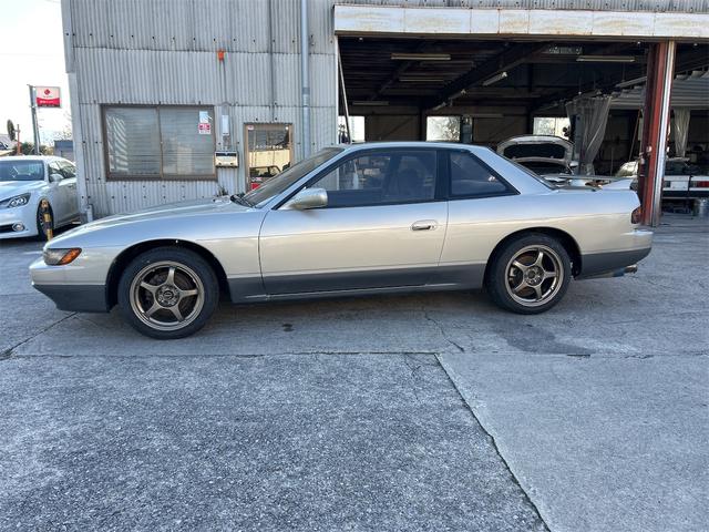 �܂��͋C�y�ɂ��⍇���E�����ς肨�҂����Ă���܂��B�������茻�Ԋm�F���Ē�����悤�A��������v���܂��I