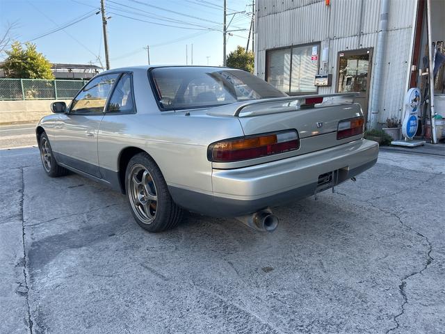 ���X�̂��Ԃ��������������܂��Ă��肪�Ƃ��������܂��B���Ԃɂ��Ă̂�����₨���ς�̂��˗��A���w���ɂ������Ă̂����k�Ȃǂ��C�y�ɂ��₢���킹�������I