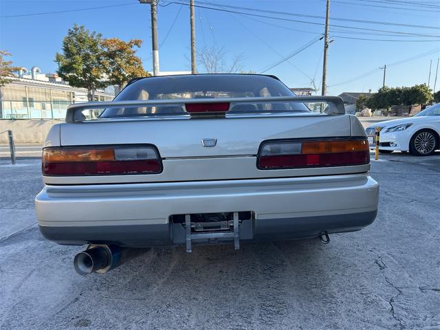 �݌Ɋm�F�ȂǂɊւ��ẮA���C�y�ɂ��₢���킹���������B