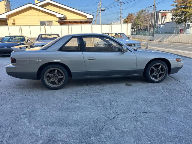 ���̓x�͓��X�̂��Ԃ������ɂȂ��Ă��������A���ɂ��肪�Ƃ��������܂��B���Ђ�������Ƃ������������B�C�y�ɂ��⍇���E�����ς肨�҂����Ă���܂��B