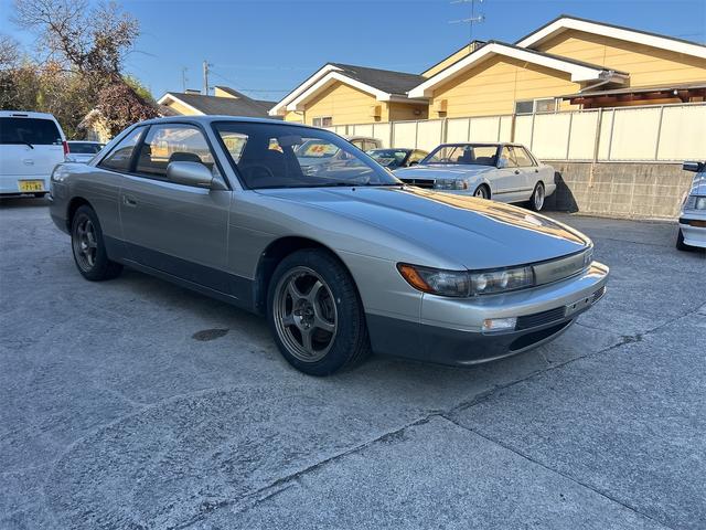 ���X�̂��Ԃ��������������܂��Ă��肪�Ƃ��������܂��B���Ԃɂ��Ă̂�����₨���ς�̂��˗��A���w���ɂ������Ă̂����k�Ȃǂ��C�y�ɂ��₢���킹�������I