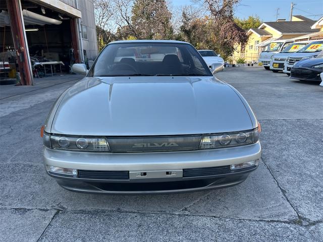 �����ɂ����X�����Ȃ��ꍇ�≓���ɂ��Z�܂��̕��A�ԗ���Ԃ̏ڍׂ��m�肽�����͂��C�y�ɂ��A����������