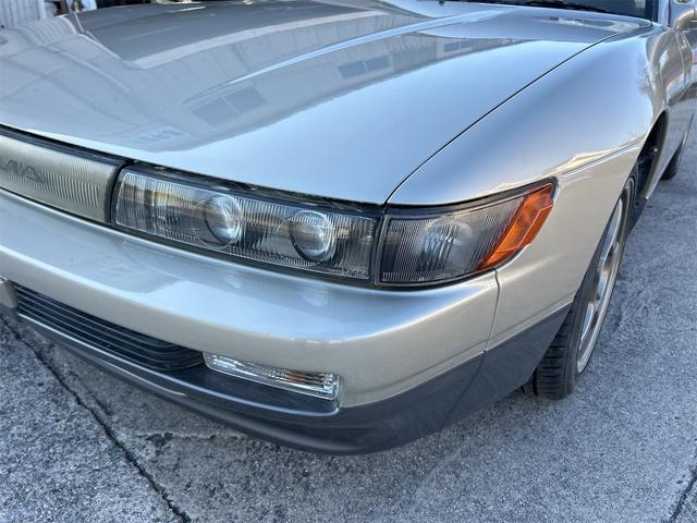 ���Ԃ̒m�����Ȃ��Ă����v�ł��I���C�y�ɂ����≺�����I���Ȃ��̂��T���̂P�䂪�����ɂ���܂��I