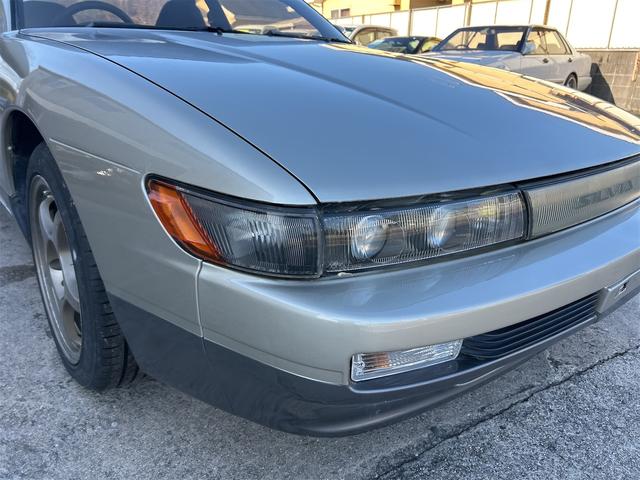 ���̓x�͓��X�̂��Ԃ������ɂȂ��Ă��������A���ɂ��肪�Ƃ��������܂��B�������茻�Ԋm�F���Ē�����悤�A��������v���܂��I