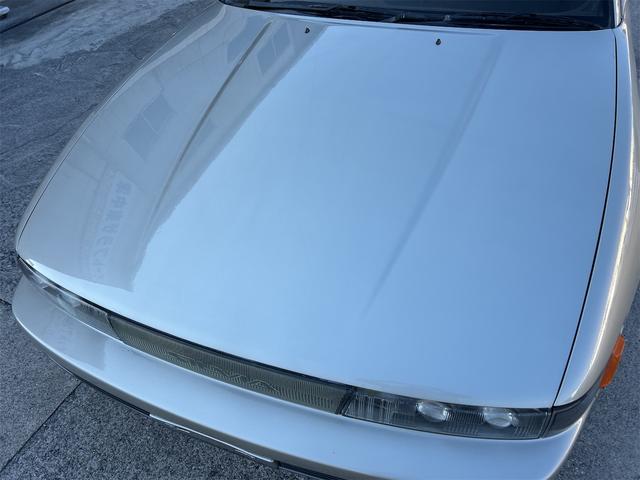 ���X�̂��Ԃ��������������܂��Ă��肪�Ƃ��������܂��B���Ԃɂ��Ă̂�����₨���ς�̂��˗��A���w���ɂ������Ă̂����k�Ȃǂ��C�y�ɂ��₢���킹�������I