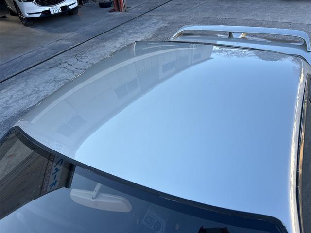 �����ɂ����X�����Ȃ��ꍇ�≓���ɂ��Z�܂��̕��A�ԗ���Ԃ̏ڍׂ��m�肽�����͂��C�y�ɂ��A����������