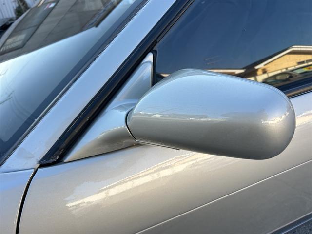 ���Ԃ̒m�����Ȃ��Ă����v�ł��I�F�l�̂����X���X�^�b�t�ꓯ�A�S��肨�҂����Ă���܂��B