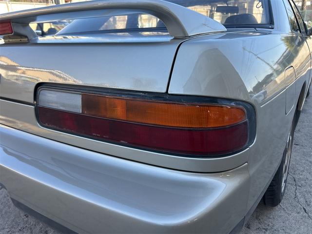 ���Ԃ̒m�����Ȃ��Ă����v�ł��I�F�l�̂����X���X�^�b�t�ꓯ�A�S��肨�҂����Ă���܂��B