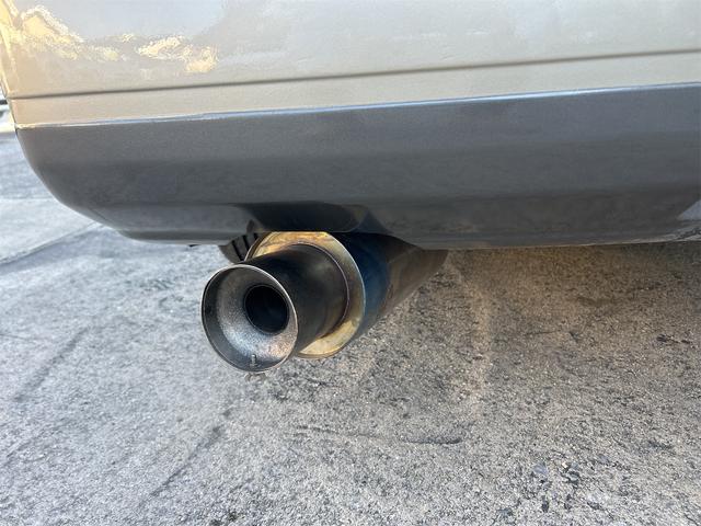 ���̓x�͓��X�̂��Ԃ������ɂȂ��Ă��������A���ɂ��肪�Ƃ��������܂��B���Ђ�������Ƃ������������B�C�y�ɂ��⍇���E�����ς肨�҂����Ă���܂��B