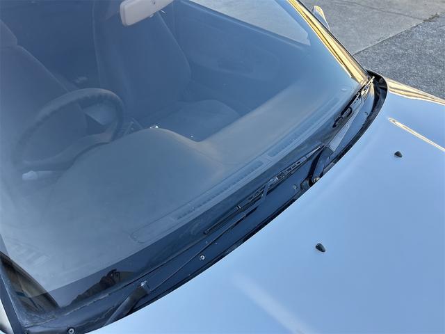 ���̓x�͓��X�̂��Ԃ������ɂȂ��Ă��������A���ɂ��肪�Ƃ��������܂��B�������茻�Ԋm�F���Ē�����悤�A��������v���܂��I