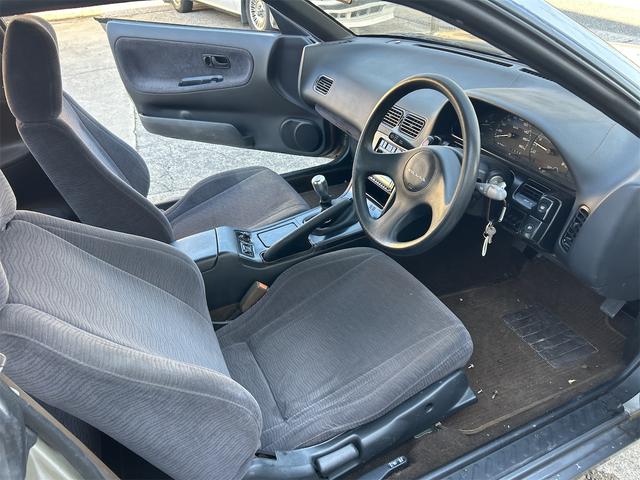 ���������������肪�Ƃ��������܂���C�ɂȂ������Ԃ�����܂����炨�C�y�ɂ��d�b������������