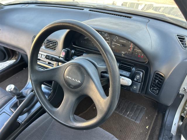 ���������܂��Đ��ɗL��������܂��I�I���񂲗��X���Ē����A���ۂɂ����ɂȂ��Ē�����΂Ǝv���܂��B���q�l����̂��A�����X�^�b�t�ꓯ�A�S��肨�҂����Ă���܂�