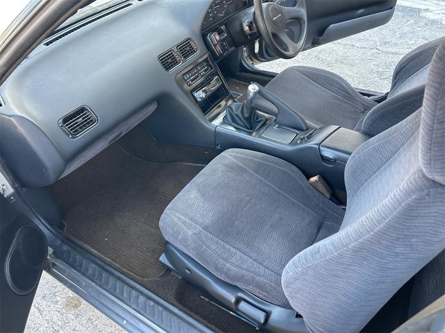 ���̓x�͓��X�̂��Ԃ������ɂȂ��Ă��������A���ɂ��肪�Ƃ��������܂��B���Ђ�������Ƃ������������B�C�y�ɂ��⍇���E�����ς肨�҂����Ă���܂��B