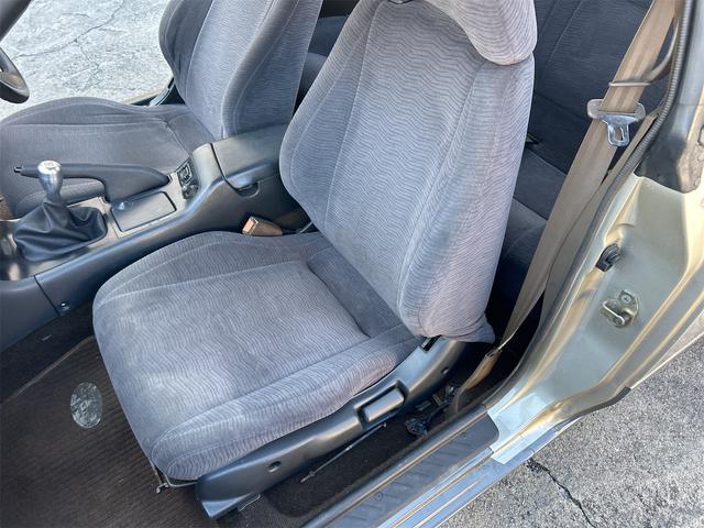 ���������������肪�Ƃ��������܂���C�ɂȂ������Ԃ�����܂����炨�C�y�ɂ��d�b������������