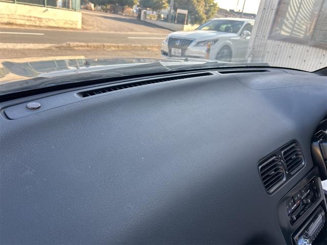 �݌Ɋm�F�ȂǂɊւ��ẮA���C�y�ɂ��₢���킹���������B