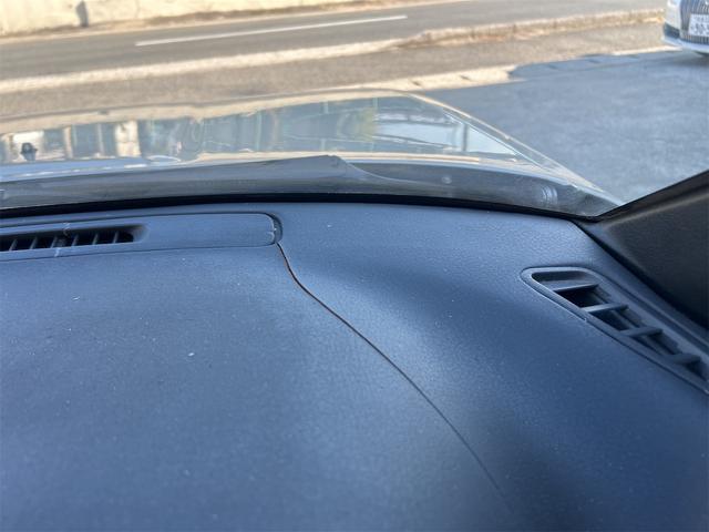 ���Ԃ̒m�����Ȃ��Ă����v�ł��I���C�y�ɂ����≺�����I���Ȃ��̂��T���̂P�䂪�����ɂ���܂��I