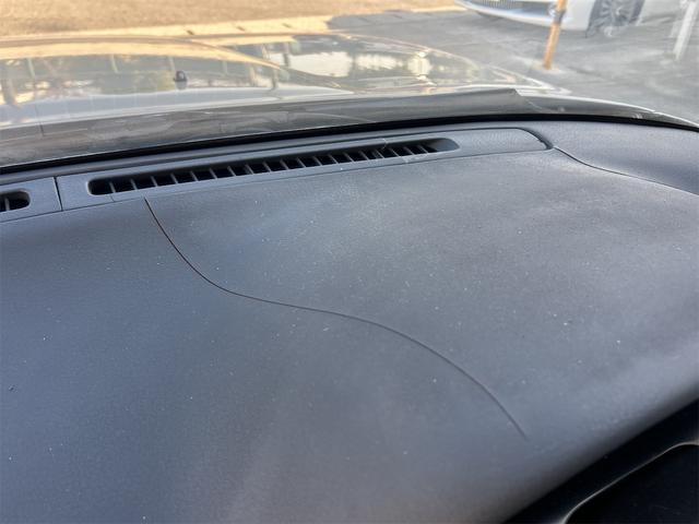 ���̓x�͓��X�̂��Ԃ������ɂȂ��Ă��������A���ɂ��肪�Ƃ��������܂��B�������茻�Ԋm�F���Ē�����悤�A��������v���܂��I