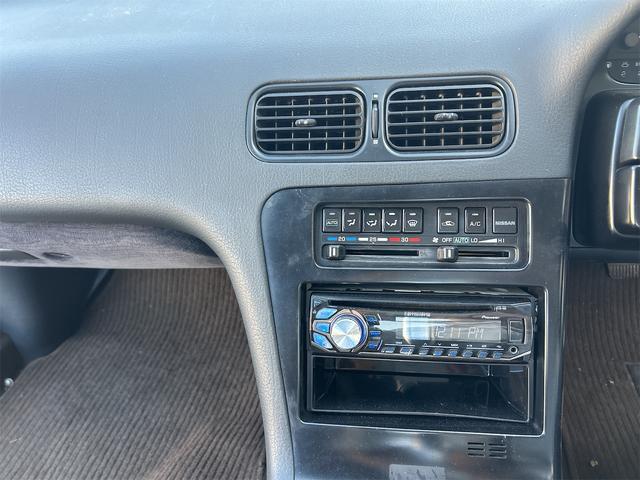 ���X�̂��Ԃ��������������܂��Ă��肪�Ƃ��������܂��B���Ԃɂ��Ă̂�����₨���ς�̂��˗��A���w���ɂ������Ă̂����k�Ȃǂ��C�y�ɂ��₢���킹�������I