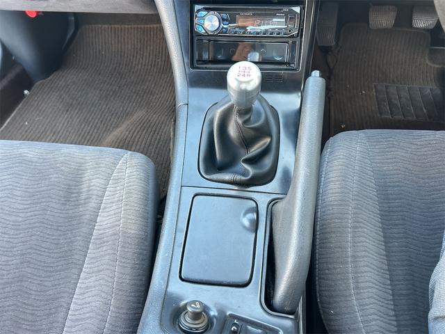 �V�t�g���o�[�B���Ј�x���q�l�̖ڂŊm�F���Ă��������B